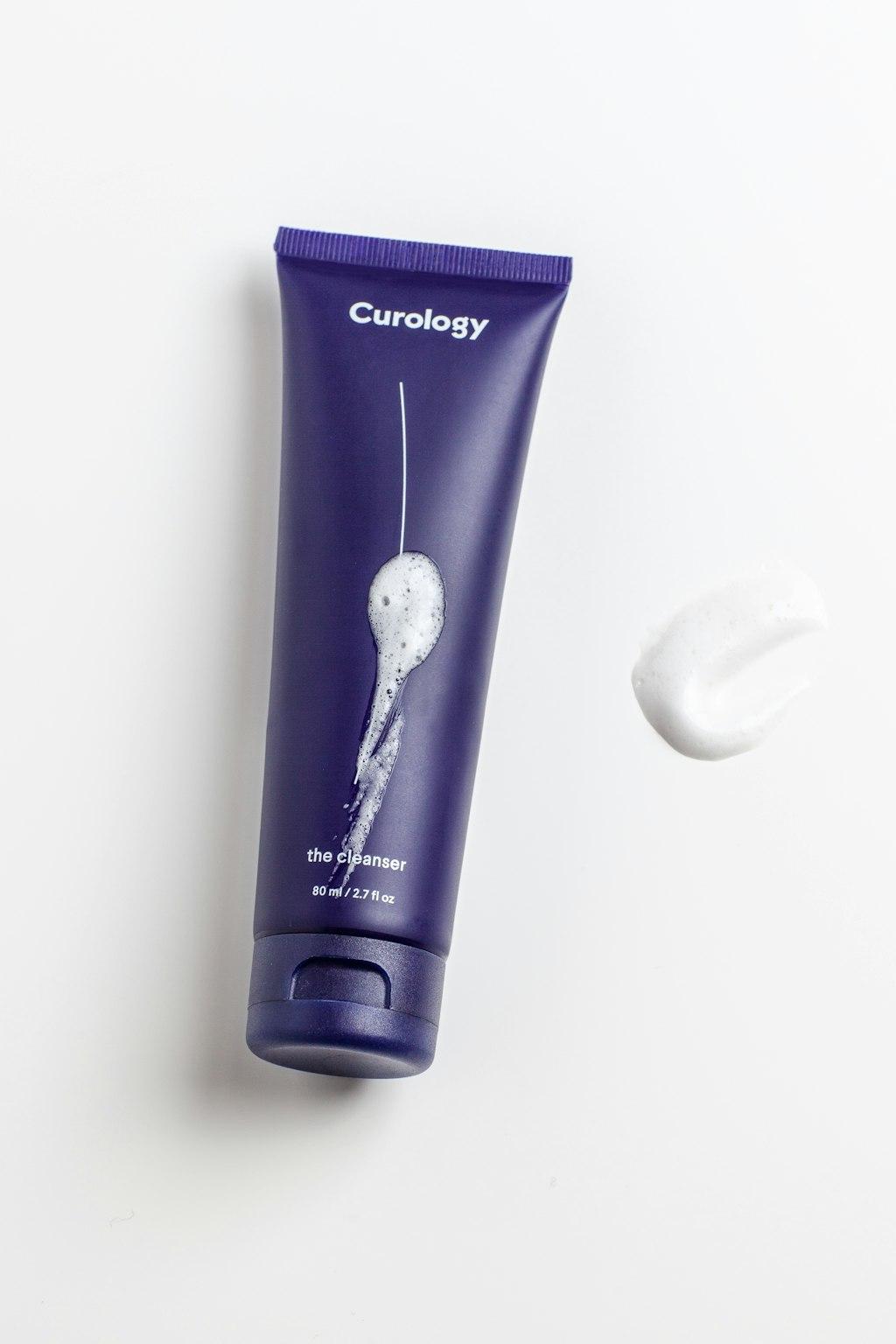 Matrixyl® 3000 Serum